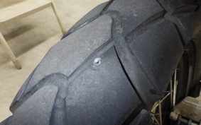 HONDA CRF250L LD 2013 MD44