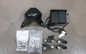 BMW R1250R 2019 0J71