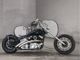 Фото Yamaha DRAGSTAR 400 с японского аукциона