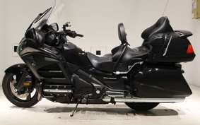 HONDA GL 1800 GOLD WING 2014 SC68