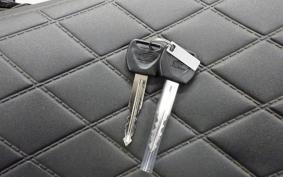 HONDA REBEL 500 A 2020 PC60