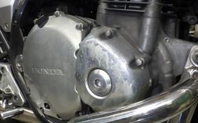 HONDA CB1100 ABS 2011 SC65