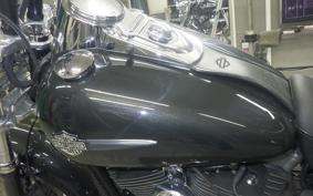 HARLEY FXDF 1580 2008