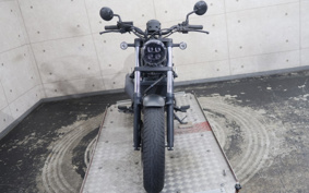 HONDA  REBEL 250 ABS MC49