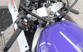 HONDA CBR400RR 1996 NC29