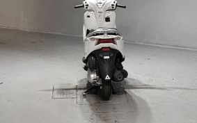 HONDA LEAD 125 JK12