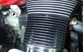 SUZUKI GSX1400 2003 GY71A