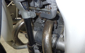 HONDA CD125T BENLY JA03