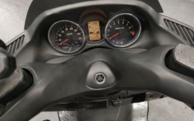 YAMAHA GRAND MAJESTY250 SG15J