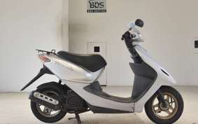 HONDA DIO Gen.5 AF56