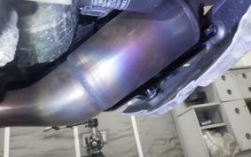 HONDA X-ADV 750 2021 RH10