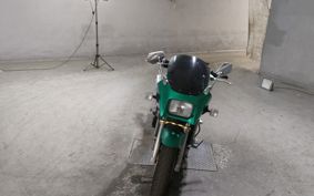 KAWASAKI GPZ750 R 1985 ZX750G