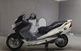 SUZUKI SKYWAVE 250S CJ43A