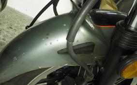 HONDA CBX1000 1984 SC06