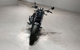 HONDA REBEL MC49
