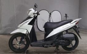 SUZUKI ADDRESS V110 CE47A