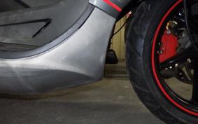 OTHER +DERBI GP1 250-I