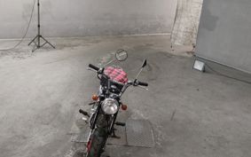 HONDA MONKEY AB27