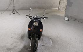 YAMAHA VINO SA37J