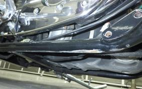 OTHER UNREGISTERED MODEL by BDS1200 2011