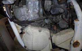 HONDA CRM250AR MD32