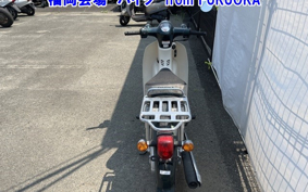 OTHER C50-3