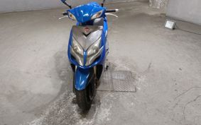 KYMCO KYMCO RACING KING180FI SC36AE