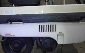 HONDA MOTOCOMPO 1993 AB12