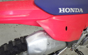 HONDA CRF450R 2012 PE07