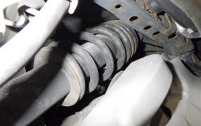 YAMAHA MAJESTY155 S SG28J