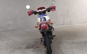HONDA XL250R PARIS-DAKAR MD03
