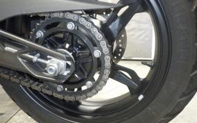 BMW G310GS 2023