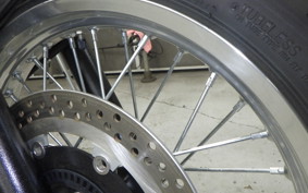 MEGURO K3 2025 EJ800E