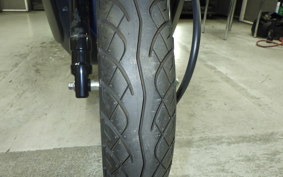 HONDA TACT Basket AF79