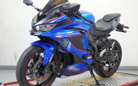 KAWASAKI NINJA ZX-4R SE 2023 ZX400P