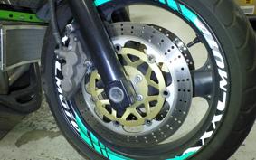 KAWASAKI ZRX1100 1998 ZRT10C