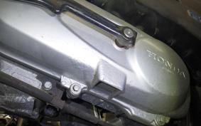 HONDA DIO Gen.6 AF68