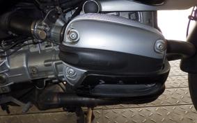 BMW R1100RS 2000