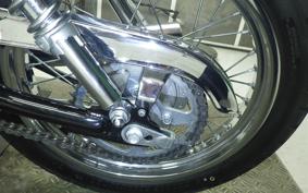 SUZUKI ST250E NJ4CA