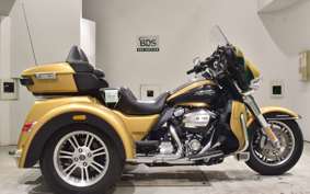 OTHER +HD. FLHTCUTG1750 2017