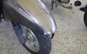 HONDA TODAY 2 AF67