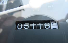 SUZUKI GN125 H PCJG9