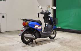 HONDA TACT Basket 1988 AF79