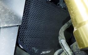 HONDA X-ADV 750 2021 RH10
