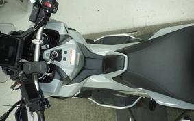 HONDA X-ADV 750 2023 RH10