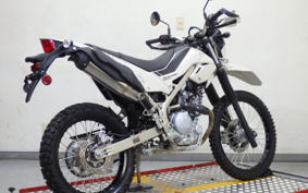 KAWASAKI KLX230 SHERPA LX232A