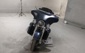 HARLEY FLHX 1580 KB4