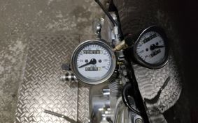 HONDA STEED 400 NC26