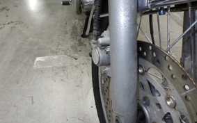 KAWASAKI ESTRELLA RS 1995 BJ250A