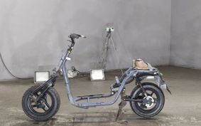 HONDA JOL CUB AF53